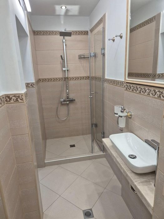 Дава се под наем Тристаен апартамент в София, Овча купел - 100 кв.м за 950 € - Снимка #7