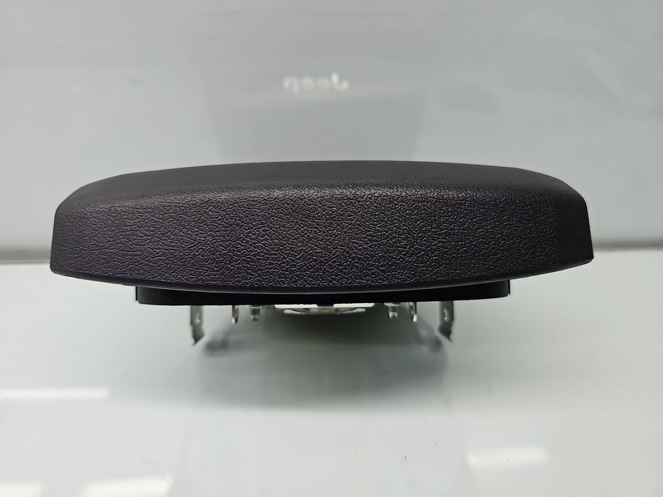 Airbag volan JEEP Patriot [Fabr 2007-2011] BAMPT1-1031