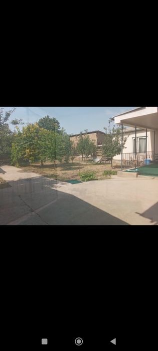 Келес Радом куча