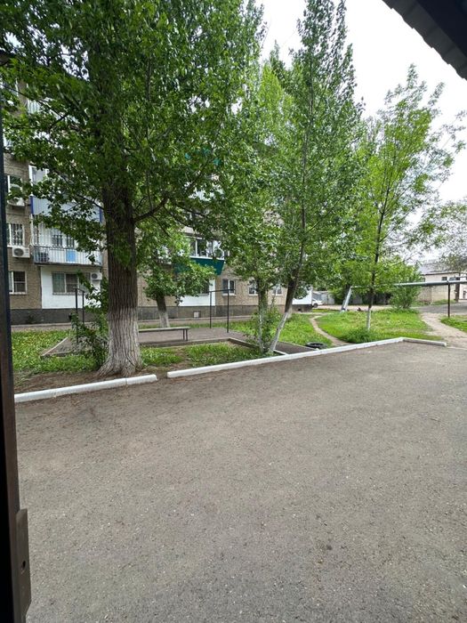 Продам 2х комн Юбиляр