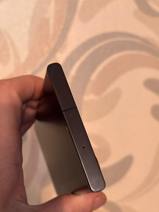 Samsung s23 ultra 256