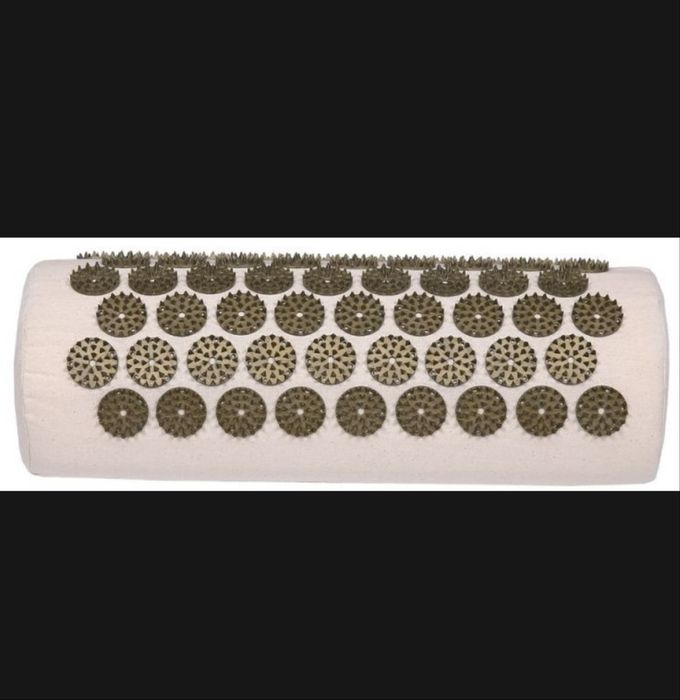 Валик аккупунктурный новый