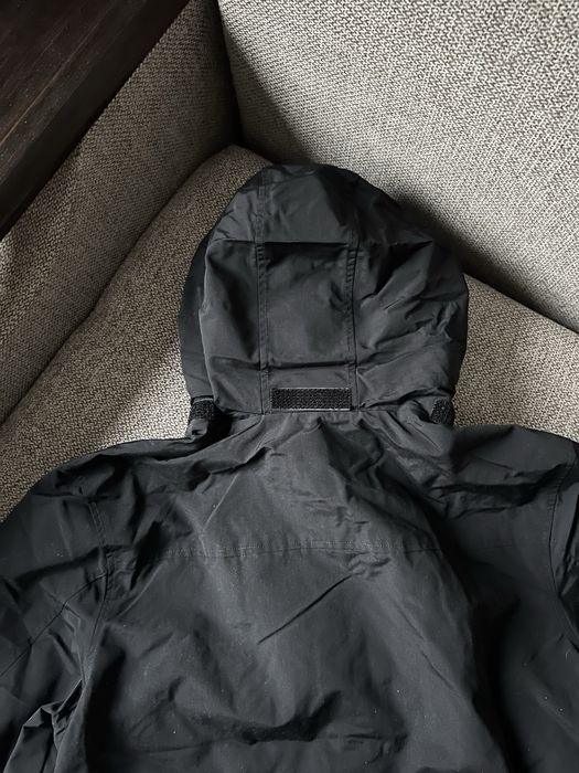 Мужская Куртка Tommy Hilfiger