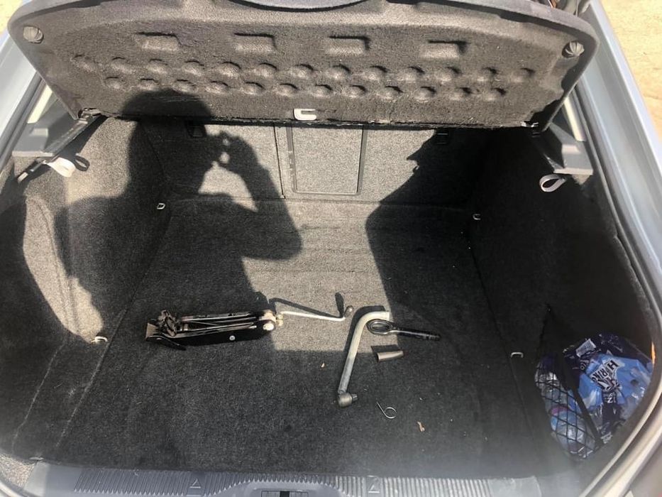 Skoda Octavia 1.6TDI 105кс Шкода Октавия ‘10г