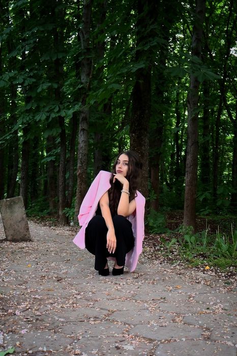 Професионални фотосесии – специална оферта за нови клиенти!