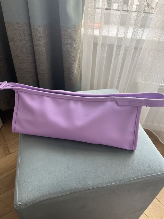 Фен Philips ProCare Hp 8656