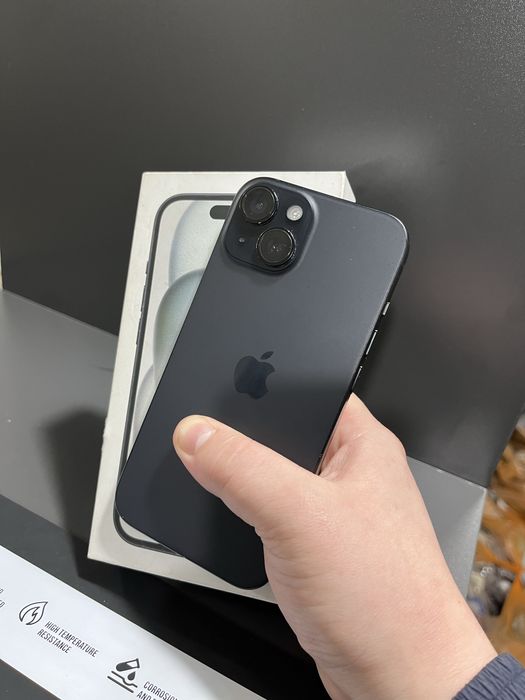 Продам айфоны от 50000 тысяч