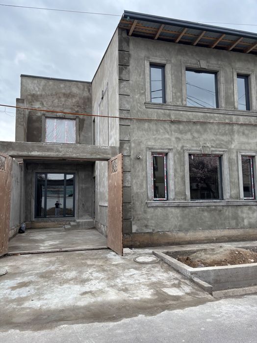 Продается коттедж