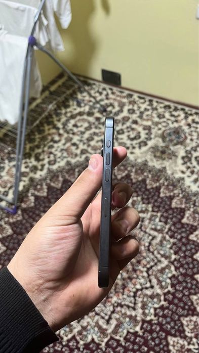 iphone 15 pro 256 dual sim