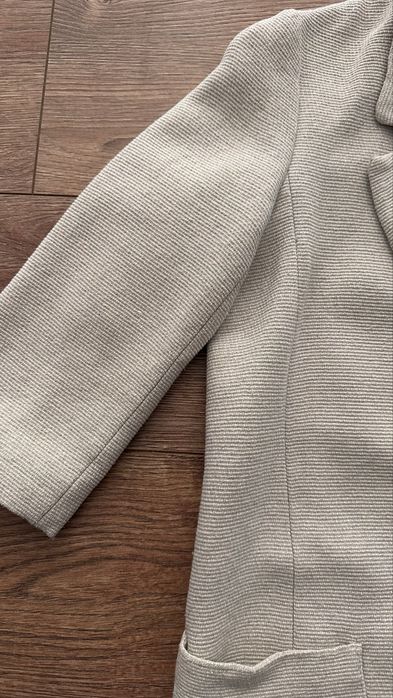 Дамско сако Zara размер M