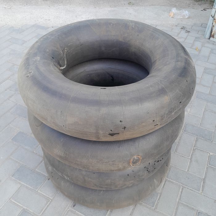 Продам камеру на газель