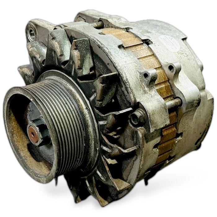 1794114 Alternator SCANIA, MITSUBISHI ELECTRIC K-Series (2016-) SCANIA
