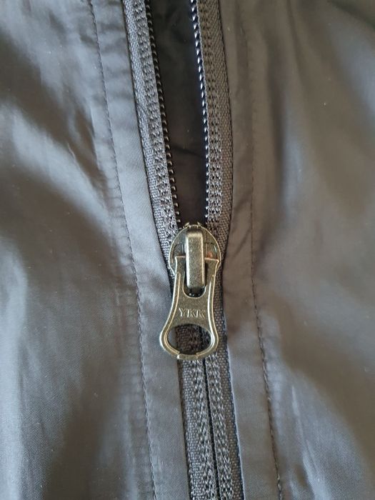 Продам дождевик Nike