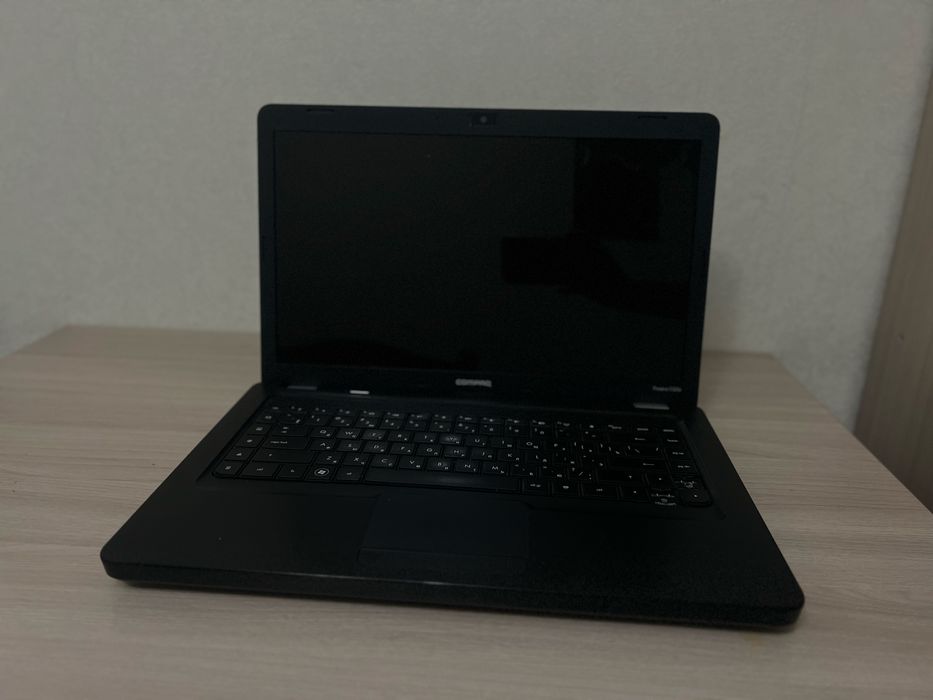 Продам ноутбук о хорошем состоянии