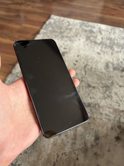 Samsung s22+  128gb