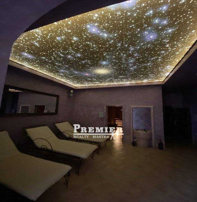 Продава се Тристаен апартамент в к.к. Слънчев бряг - 95 кв.м за 859 €/кв.м - Снимка #14