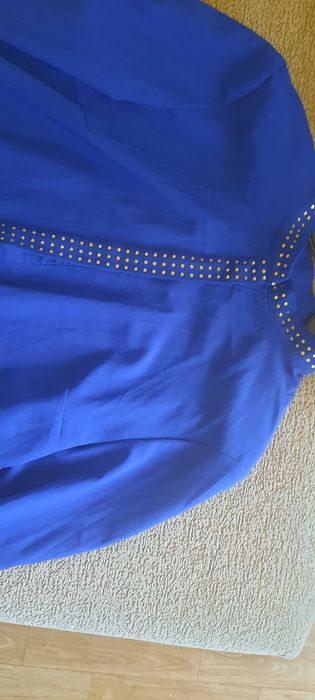 Кофты красивые продам