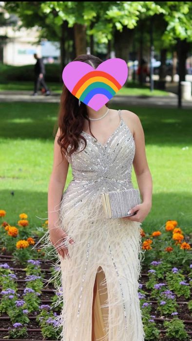 Много хубава като нова