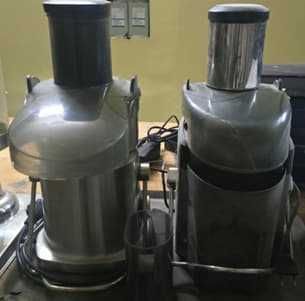 Посуда Кафе ресторан жихозлари.