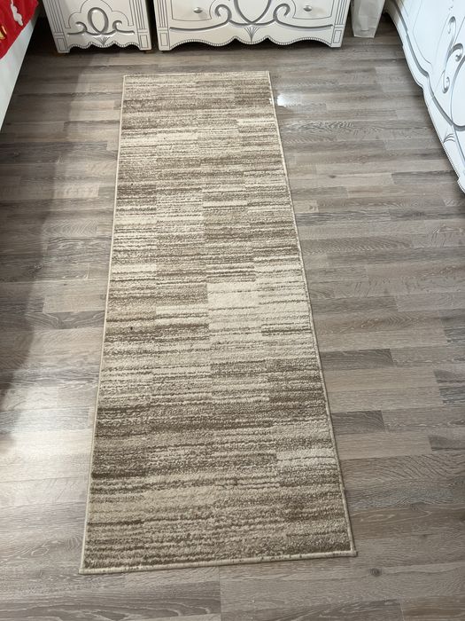 Все для дома срочно