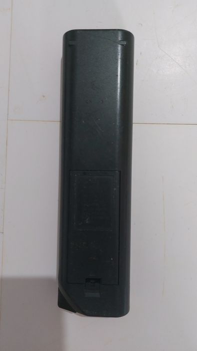 telecomanda Panasonic j35