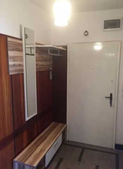 Дава се под наем Двустаен апартамент в Бургас, Лазур - 65 кв.м за 200 € - Снимка #2