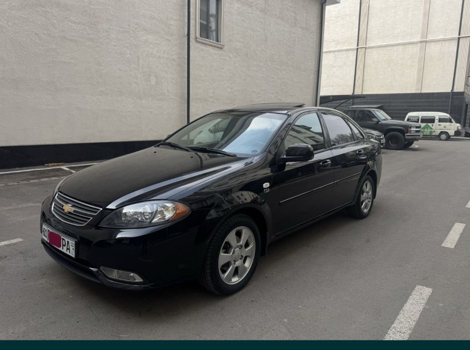 Rent car jentra 300 min