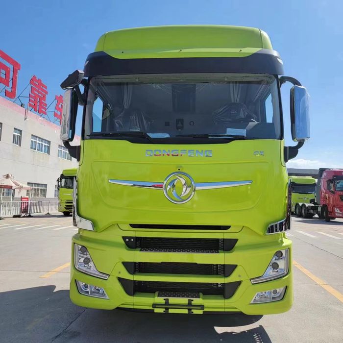 Самосвалы,тягачи