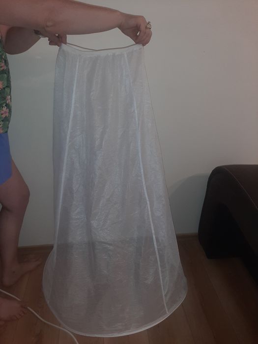 Rochie de mireasa