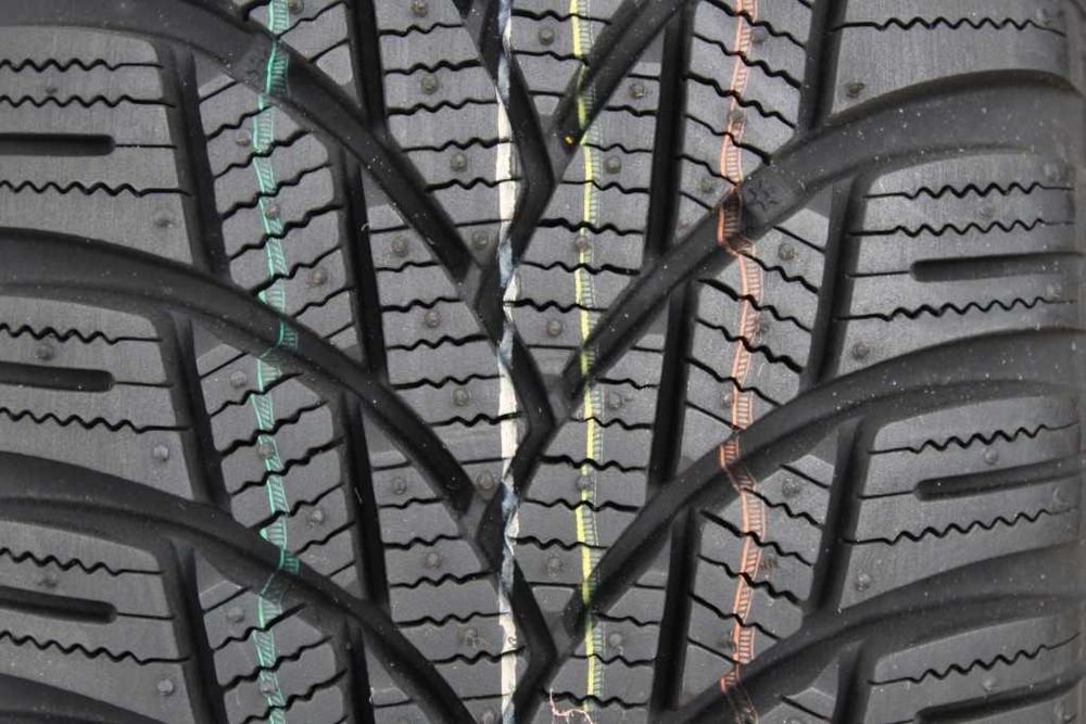 Anvelope iarna noi 165/70R14 85T, XL, Lassa