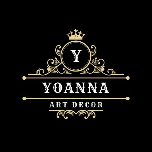 Къдраво пано за украса - под наем !