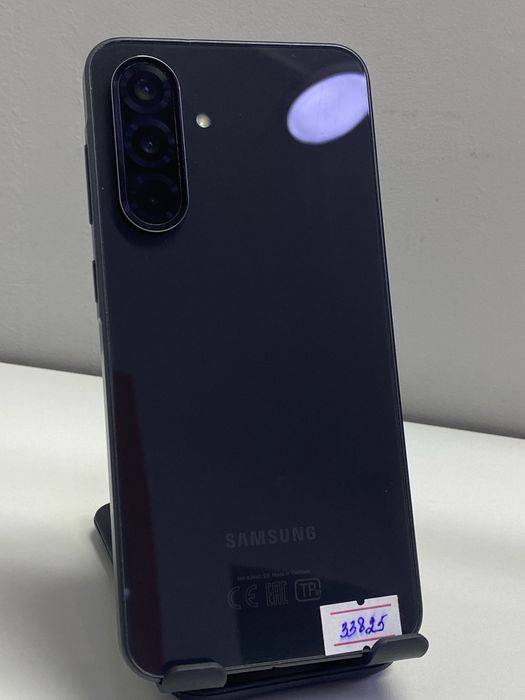 Samsung Galaxy A36 #КН 33825