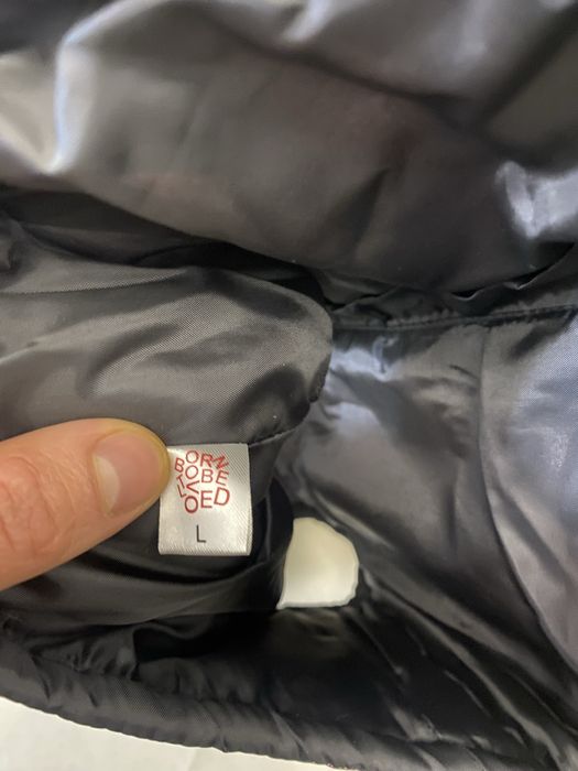 Елече за куче L размер