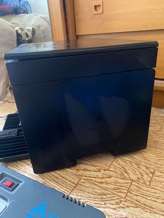 Продам принтер мх