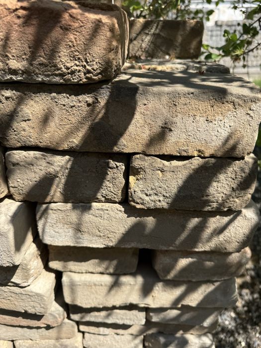 Николайский гишт сотилади 5000 сумдан