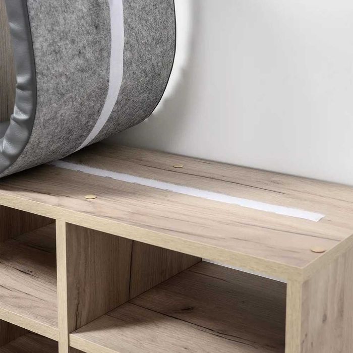 Тумба для обуви Лайт от YANA ECO MEBEL