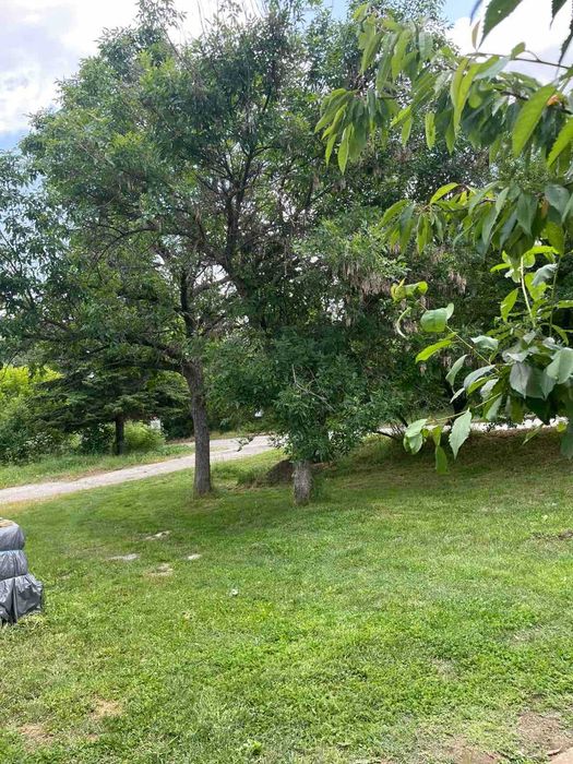 Продава се Къща в с. Медвен, Област Сливен - 80 кв.м за 727 €/кв.м - Снимка #9