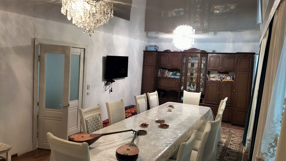 Ассалаумағалейкүм!!!