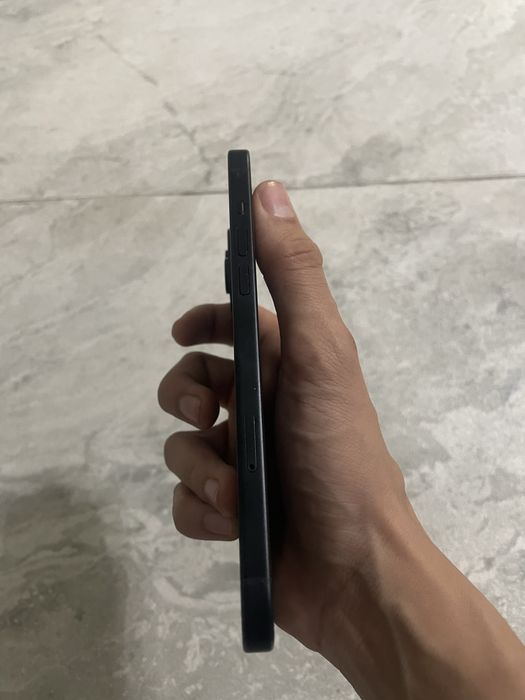 iphone 15 plus Айфон 15 плюс