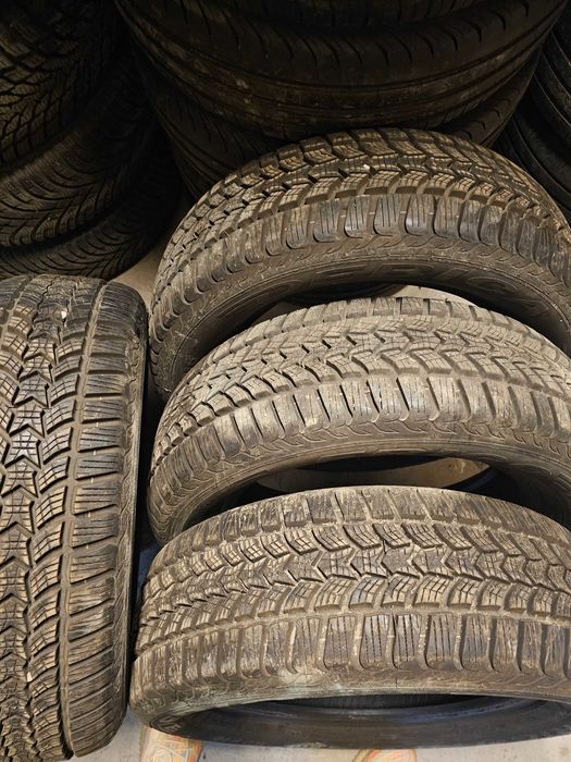 205/70R/16、111/109N Anvelope 205/70 R16 de vânzare - noi și second hand | OLX.ro