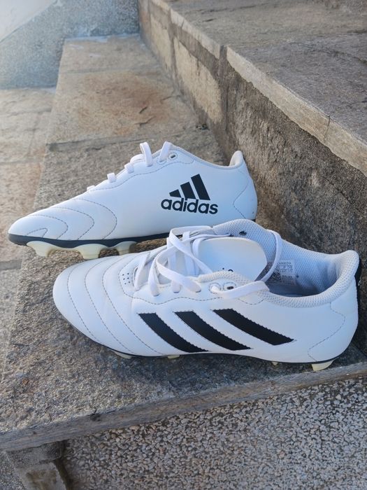 Оригинални калеври Адидас