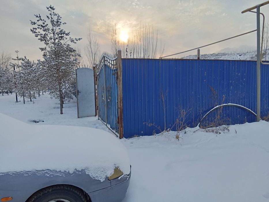 Продаю       дом