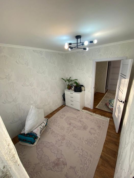 Продажа 3-х комн.кв Айгуль