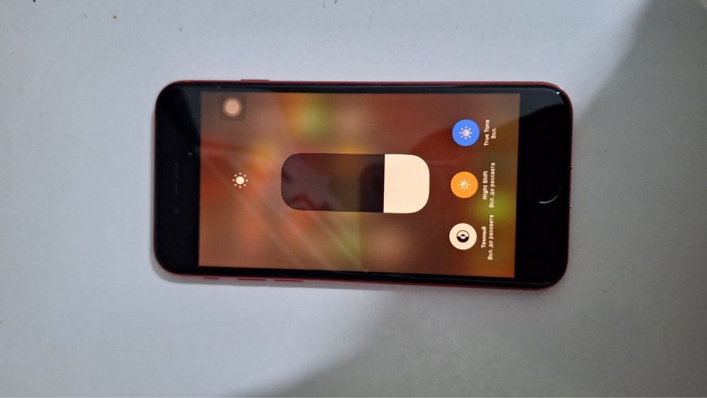 Iphone Se Айфон Се