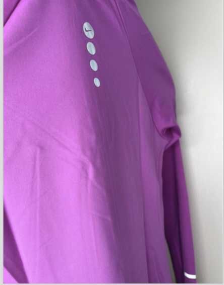 Compleu Nike Roz/Mov ___Reducere de sezon ___