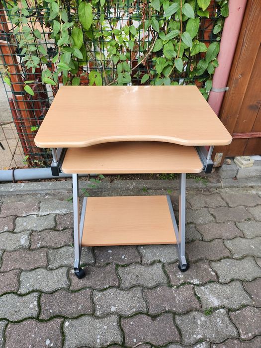 Birou scolar pentru copii