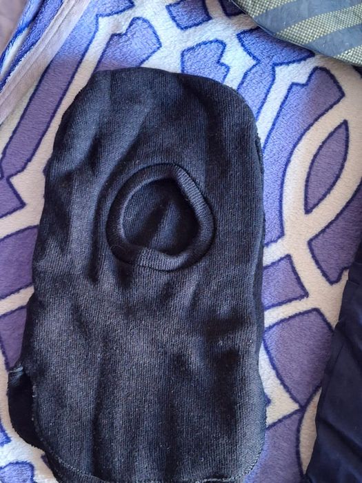 Продам всё новое