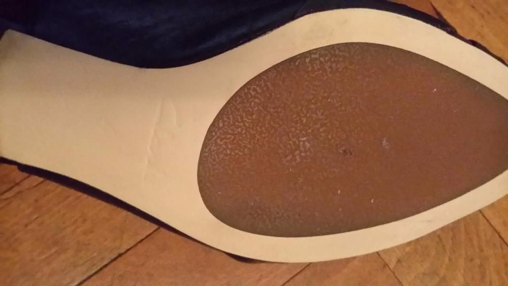 Clarks/37/намалени-35лв.!