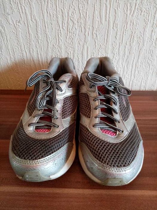 Обувь кроссовки детские