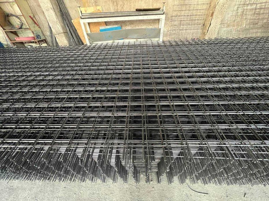 Еврозабор,3D Евросетка,Экозабор,Рабица сетка,Дорожная сетка